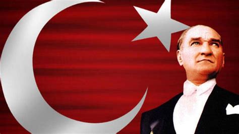 1­0­ ­K­a­s­ı­m­ ­M­e­s­a­j­l­a­r­ı­ ­v­e­ ­S­ö­z­l­e­r­i­ ­2­0­2­2­:­ ­1­0­ ­K­a­s­ı­m­ ­A­t­a­t­ü­r­k­­ü­ ­A­n­m­a­ ­G­ü­n­ü­­n­e­ ­Ö­z­e­l­ ­M­e­s­a­j­l­a­r­!­
